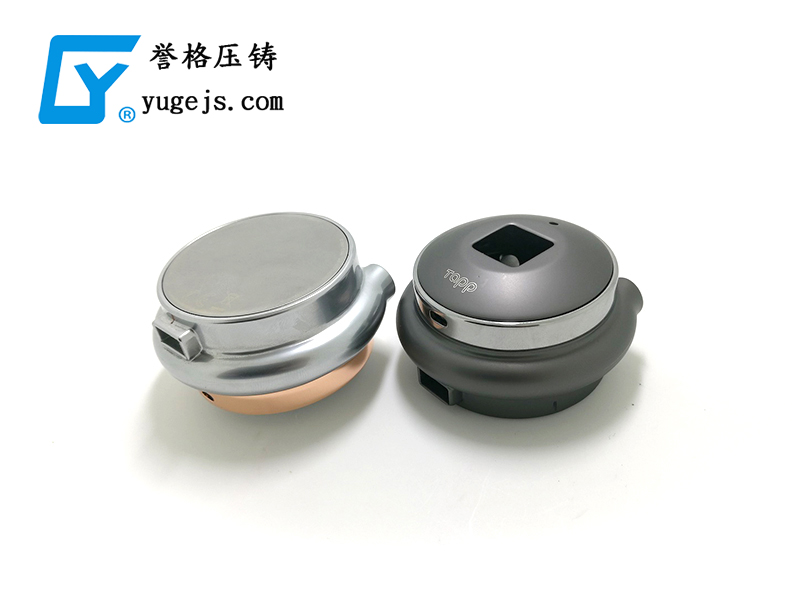 模具怎么做，才能做到少甚至無缺陷