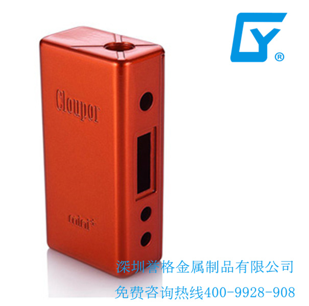 提升壓鑄模具的壽命，深圳壓鑄公司有哪些途徑