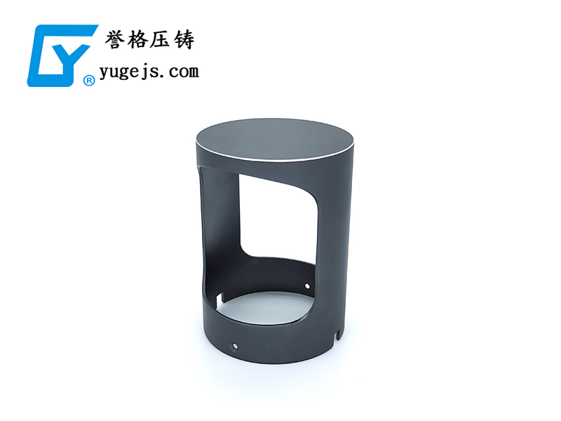 美國制造業(yè)已經(jīng)回暖，中國壓鑄廠能學(xué)到什么？