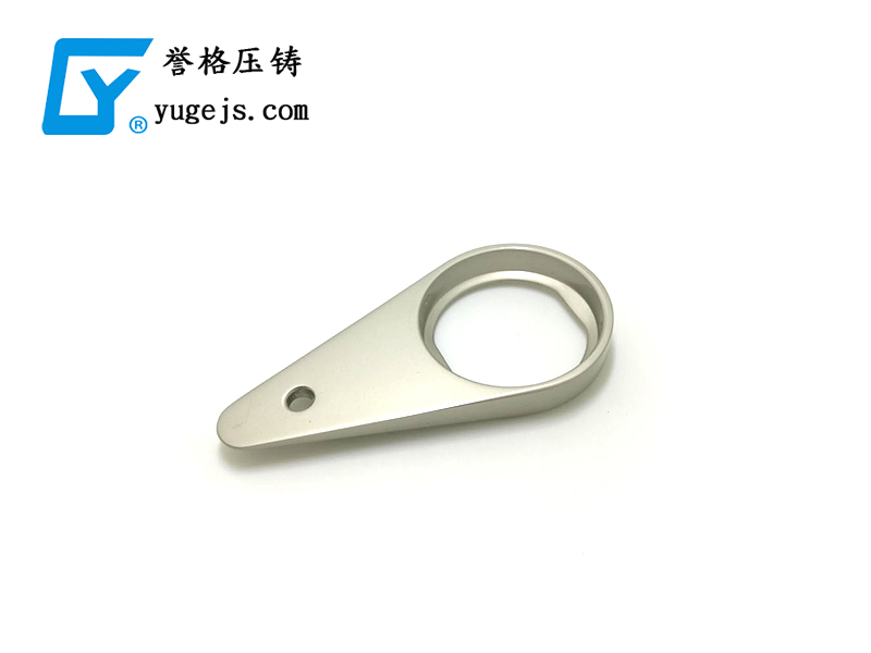發(fā)改委原副主任：對我國的制造業(yè)應承認差距，但也要對自己有信心