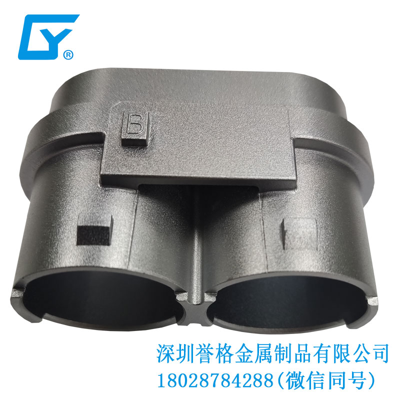 雕刻大師也驚嘆，壓鑄成型模具驚艷登場！