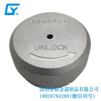 龍崗壓鑄，匠心鑄造，品質(zhì)保障！