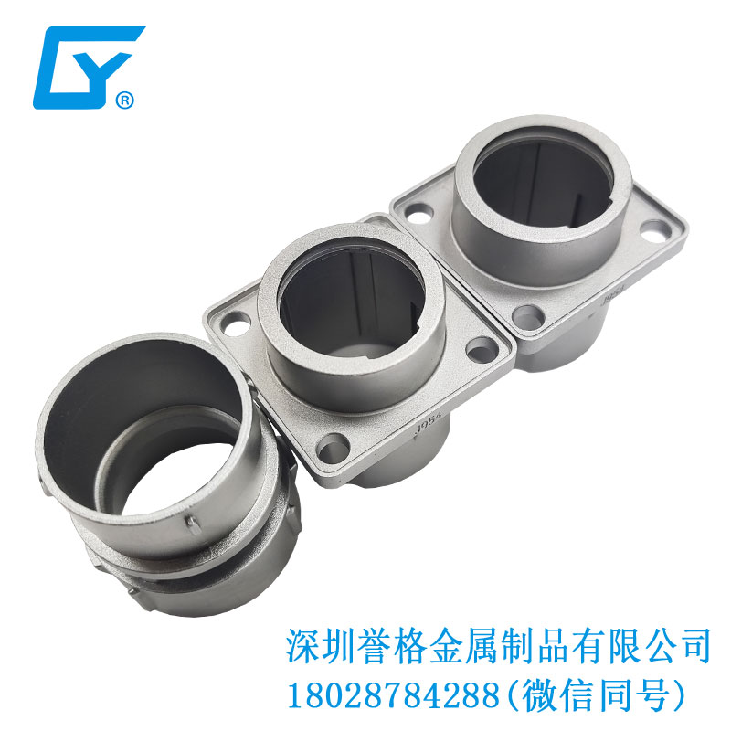 超越時代：鋁合金壓鑄技術(shù)到底有多強？！
