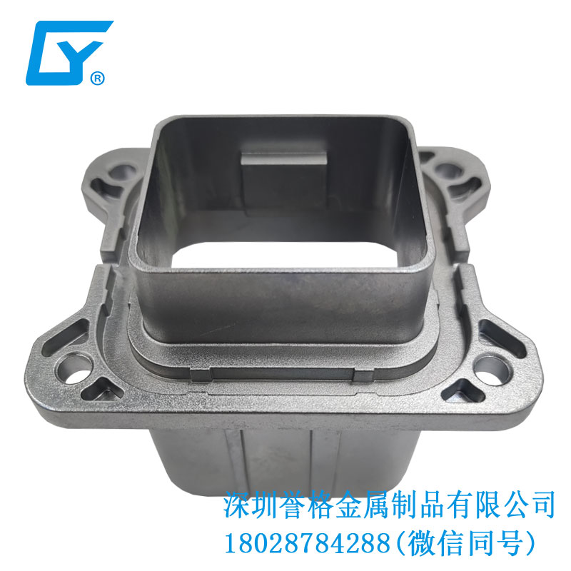 血脈沸騰！鋅合金壓鑄生產(chǎn)廠(chǎng)家氣勢(shì)恢弘大場(chǎng)面！