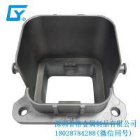 超越想象的精密壓鑄，讓你見識無限創(chuàng)新的力量！