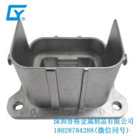 持續(xù)創(chuàng)新，壓鑄廠家成就卓越品質(zhì)！