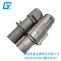 深圳鋁拉伸的用到的地方有哪些？